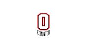 OHA Edmonton U17