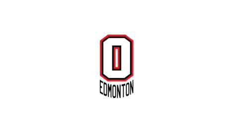 OHA Edmonton U15