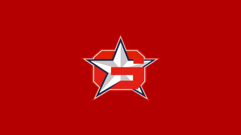 Oceanside Generals
