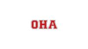 Okanagan Hockey Academy U18 Female Prep