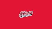 Oshawa Generals