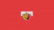 Owen Sound Attack