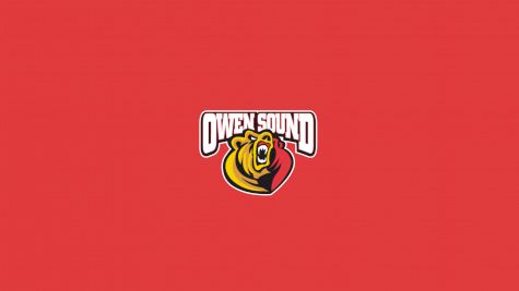 Owen Sound Attack