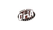 Ontario Hockey Academy U18 Prep