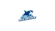 Pacific Coast Hockey Academy U15