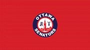 Ottawa Jr. Senators