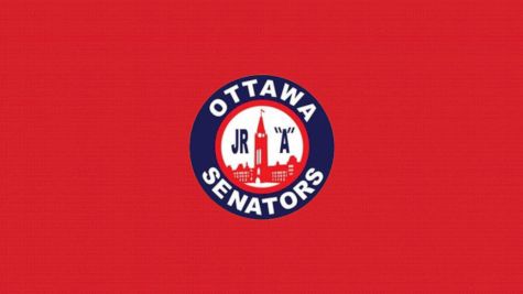 Ottawa Jr. Senators