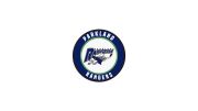 Parkland Rangers U15 AAA