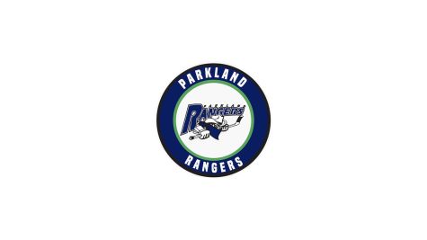 Parkland Rangers U15 AAA