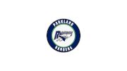 Parkland Rangers U18 AAA