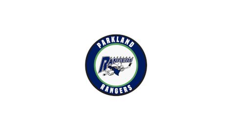 Parkland Rangers U18 AAA