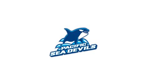 Pacific Coast Hockey Academy Sea Devils U15 Prep