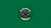 Pelham Panthers