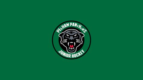 Pelham Panthers
