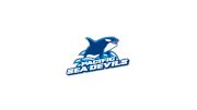 Pacific Coast Hockey Academy Sea Devils U18 Prep