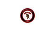 Pembina Valley Hawks U15 AAA