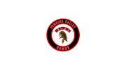 Pembina Valley Hawks U18 AAA