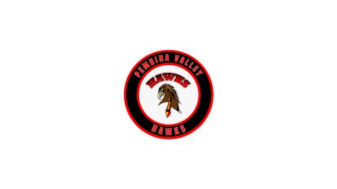 Pembina Valley Hawks U18 AAA