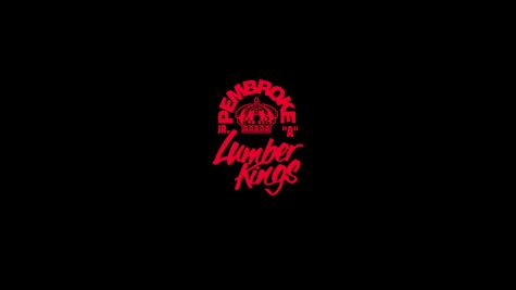 Pembroke Lumber Kings