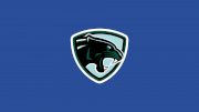 Peninsula Panthers