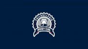 Philadelphia Hockey Club (EHL)