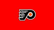 Philadelphia Little Flyers (EHL Premier)