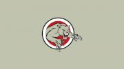 Port Moody Panthers