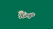 Powell River Kings
