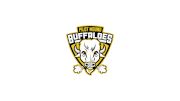 Pilot Mound Hockey Academy Buffaloes U18 Female Prep