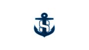 Port Colborne Sailors