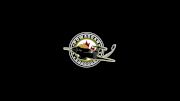 Powassan Voodoos