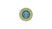 Praire Hockey Academy U15 Prep