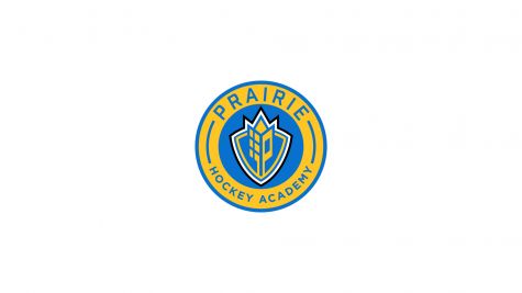 Praire Hockey Academy U15 Prep