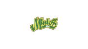 Prince Albert Mintos U18 AAA