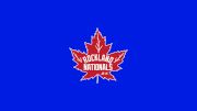 Rockland Nationals
