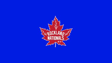 Rockland Nationals