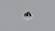Salmon Arm Silverbacks