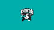 Saanich Predators