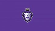Reading Royals