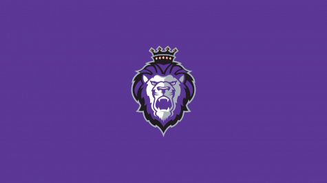 Reading Royals