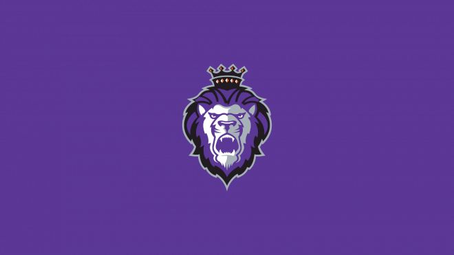 Reading Royals