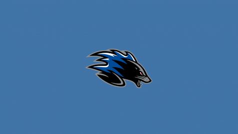Saint John Sea Dogs