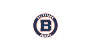 Saskatoon Blazers U18 AAA