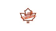 Saskatoon Contacts U18 AAA