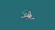 San Jose Barracuda