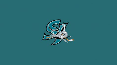 San Jose Barracuda