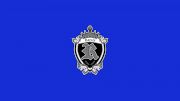 Richmond Royals