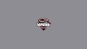 Sexsmith Vipers