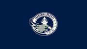 Seahawks Hockey Club (EHL Premier)