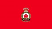 Sarnia Legionnaires